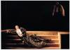 Commendatore (Don Giovanni) Avignon, 2001 (2)