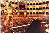 La Fenice, Venice, 1983