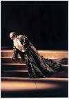Commendatore (Don Giovanni) Avignon, 2001