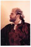 Commendatore (Don Giovanni) Bordeaux, 1989