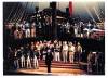 Sir John Claggart (Billy Budd) Toulouse, 1994