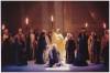 Sarastro (Die Zauberflöte) Avignon, 1991
