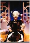 Mustafà, (L'Italiana in Algeri) Nice, 1992 (3)