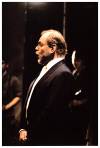 Rocco (Fidelio) Tours, 2002