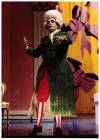 Don Cassandro (La Finta Semplice, Mozart) Nice, 1991
